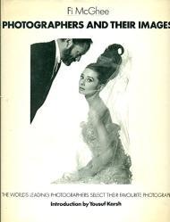 Photographers and Their Images