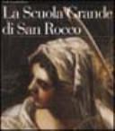 Scuola Grande di San Rocco