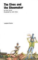 The Elves and the Shoemaker