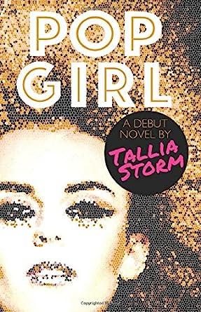 Pop Girl