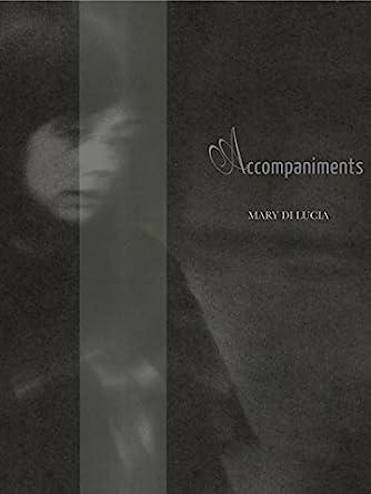 Accompaniments
