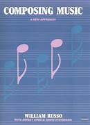 Composing Music: A New Approach