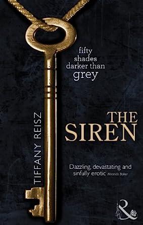 The Siren