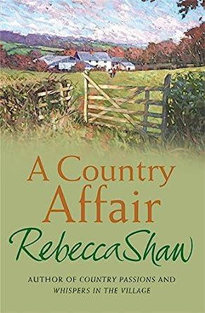 A Country Affair