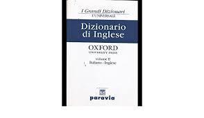 I Grandi dizionari. L'Universale. Dizionario Medic