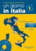 Un giorno in Italia (Includes CD)