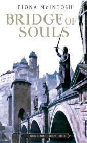 Bridge of Souls