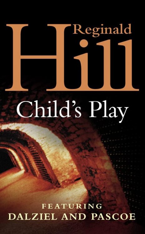 Child's Play