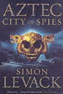 City of Spies