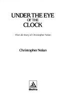 Under the Eye of the Clock