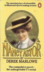 Nancy Astor