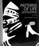 Patterns of Life