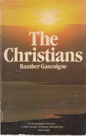 The Christians
