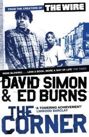 The Corner: A Year in the Life of an Inner-City Neighbourhood