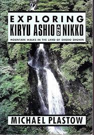 Exploring Kiryu, Ashio, and Nikko