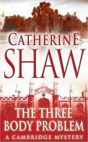 The Three Body Problem