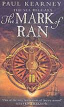 The Mark of Ran