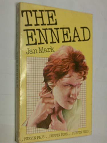 Ennead