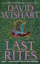 Last Rites