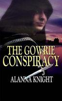 The Gowrie Conspiracy