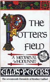 The Potter's Field