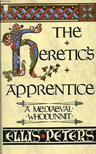 The Heretic's Apprentice