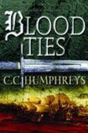 Blood Ties
