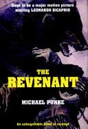 The Revenant