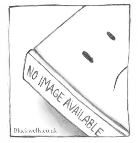 A Concise Etymological Dictionary of the English Language