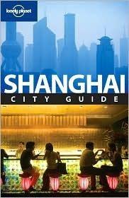 Shanghai