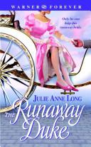 The Runaway Duke