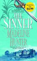 The Sinner