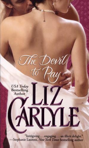 The Devil to Pay