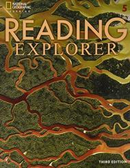 Reading Explorer