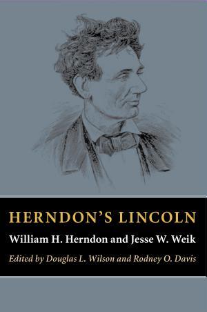 Herndon's Lincoln