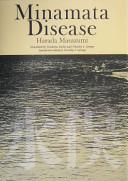 Minamata Disease