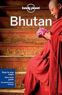 Bhutan