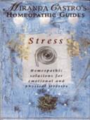 Stress