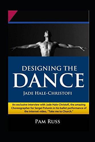 Designing the Dance