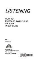 Listening