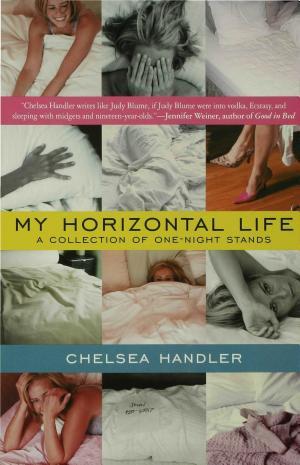 My Horizontal Life