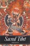 Sacred Tibet (Art and Imagination Series)