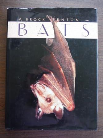 Bats