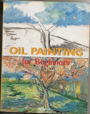 Oil Painting