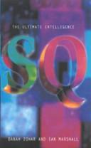 SQ