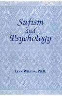 Sufism and Psychology