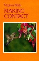 Making Contact