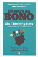 Six Thinking Hats