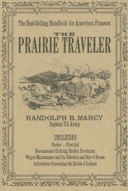 The Prairie Traveler