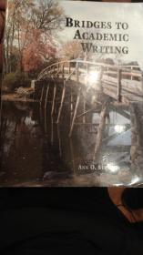 Bridges to Academic Writing